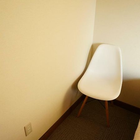 Guesthouse Arigato Хіросіма Екстер'єр фото